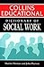 Dictionary of Social Work