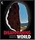 Disappearing World:  The Ea...