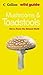 Collins Mushrooms &Toadstools (Wild Guide Series)