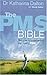 PMS Bible