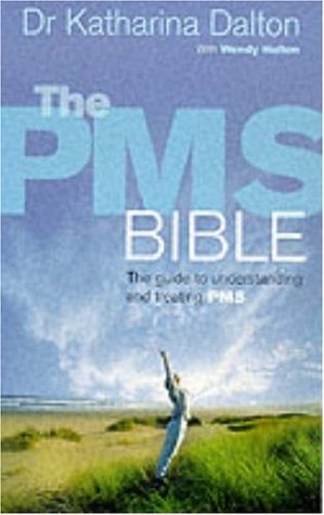PMS Bible (Paperback)