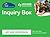 Art & Expression Inquiry Box