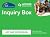 Art & Expression Inquiry Box by Simon Davidson