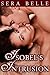 Isobel's Intrusion (Isobel's Fancy Book 4)