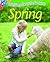 Spring by Clare Collinson