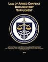 Law of Armed Conf...