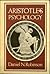 Aristotle's Psychology by Daniel N. Robinson Aristotle's Psychology by Daniel N. Robinson