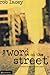 The Word on the Street by Rob Lacey
