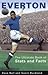 Everton: Stats and Facts