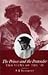 The Prince and the Pretender by A.J. Youngson