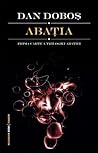 Abatia