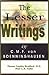 The Lesser Writings