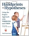 From Handprints t...