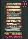 The London Punk Tapes: Vagina Dentata Organ