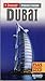 Dubai Insight Pocket Guide