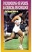 Foundations of Sports and E...