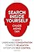 Search Inside Yourself