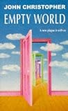 Empty World by John Christopher