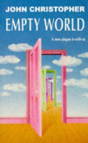 Empty World