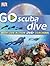 Go Scuba Dive