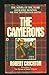 The Camerons by Robert Crichton The Camerons by Robert Crichton