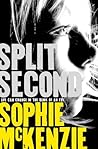 Split Second