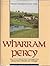 Wharram Percy: Deserted Medieval Village