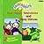 Teletubbies: 2 Tales from Teletubbyland 2: Four Happy Teletubbies / Dipsy Dances (Teletubbies)