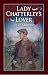 Lady Chatterley's Lover