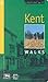 Kent Walks