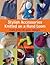 Accessories Knitted on a Hand Loom: 50 Easy No-needle Designs for All Loom Knitters