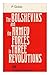 The Bolsheviks and the armed Forces in three Revolutions