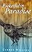 Pocketful of Paradise
