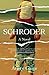 Schroder