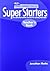 Super Starters Teacher's Book (Delta Young Learners English)