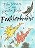 Featherbrains by John Yeoman Featherbrains by John Yeoman