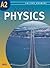 Salters Horners Advanced Physics Student Book