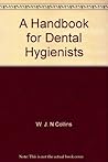 A Handbook for Dental Hygienists