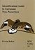 Identification Guide to European Non-Passerines (BTO Guides)