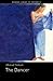 The Dancer: Novel