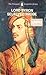 Lord Byron: Selected Prose