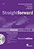 Straightforward Advanced Level Teachers Book Pack 2E