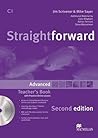 Straightforward A...