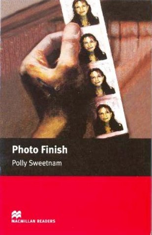 Photo Finish: Starter (Paperback)