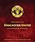 The Official Manchester United Illustrated History