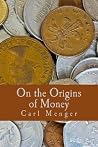 On the Origins of...