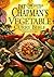 Pat Chapman's Vegetable Cur...