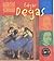 Edgar Degas (The Life & Work Of...)