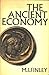 The Ancient Economy (Sather Classical Lectures)