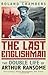 The Last Englishman: The Double Life of Arthur Ransom